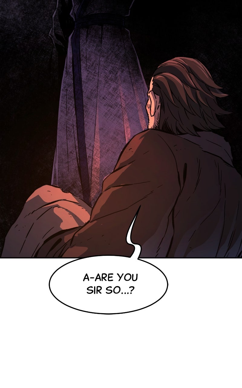 Read Absolute Sword Sense (en) Manga Online