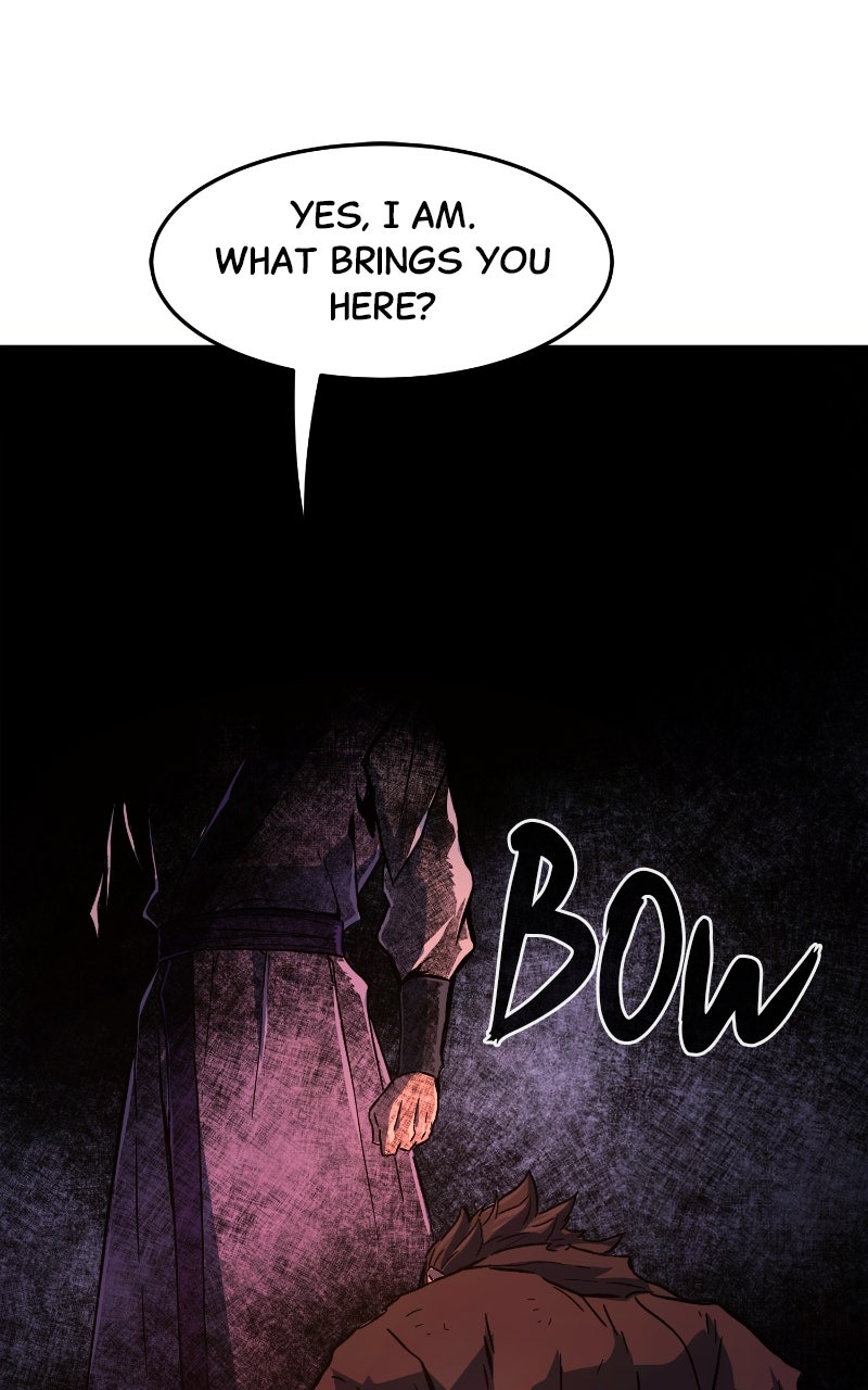 Read Absolute Sword Sense (en) Manga Online