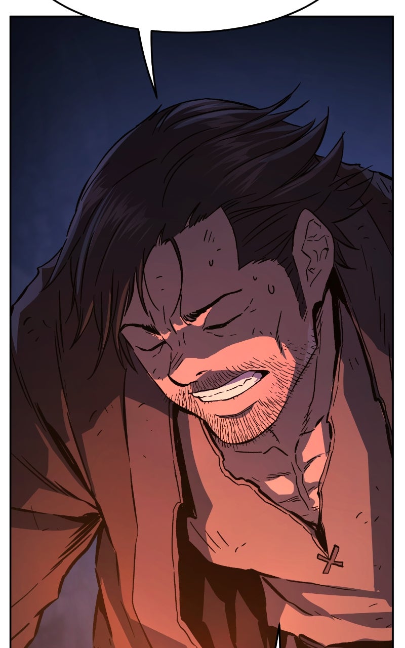 Read Absolute Sword Sense (en) Manga Online