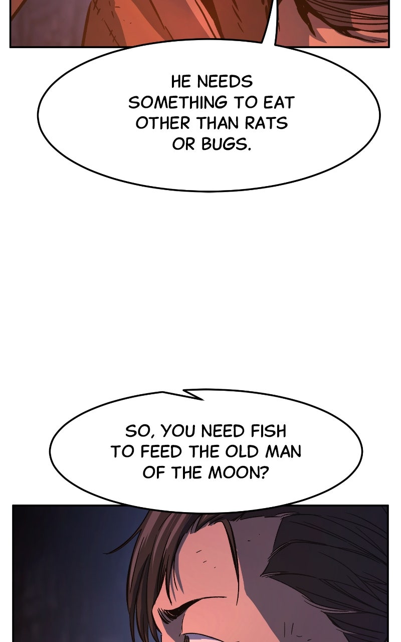 Read Absolute Sword Sense (en) Manga Online