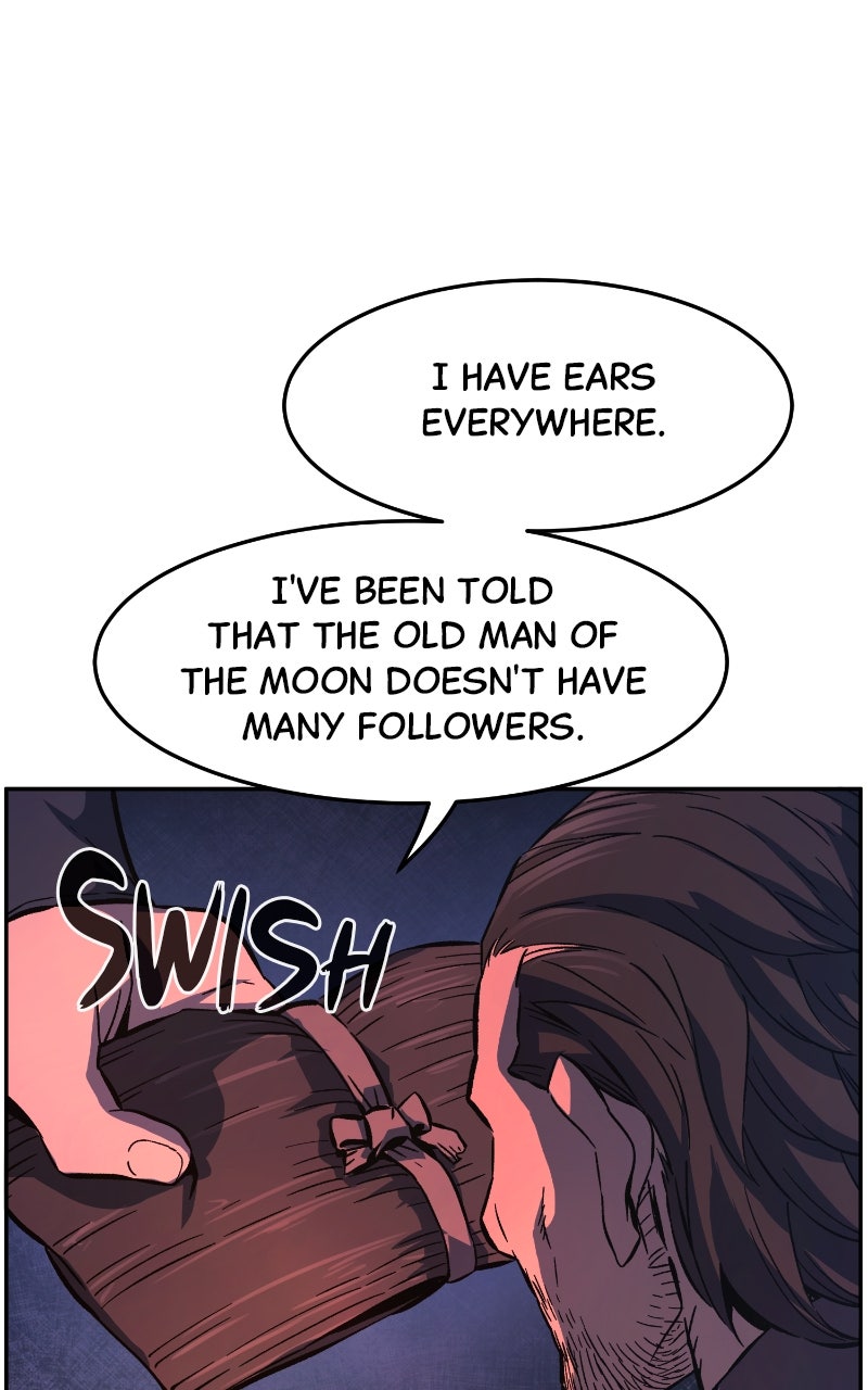 Read Absolute Sword Sense (en) Manga Online