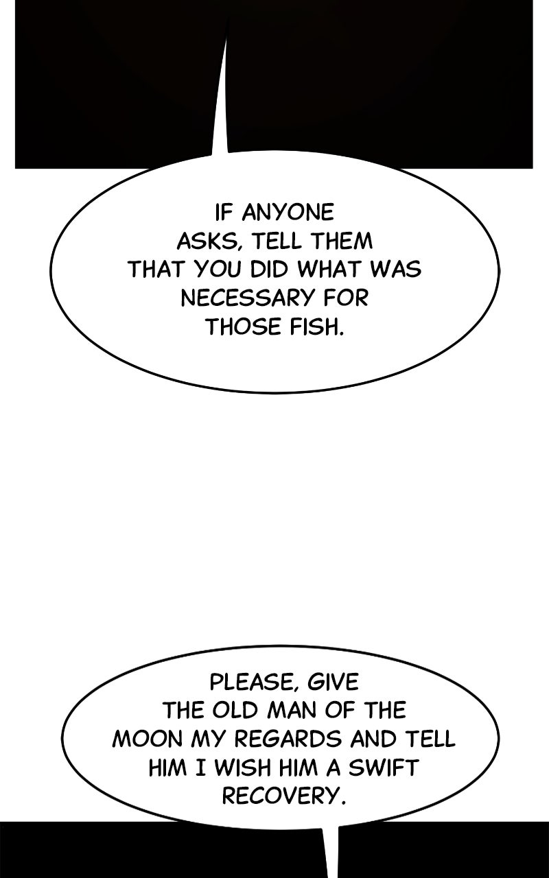 Read Absolute Sword Sense (en) Manga Online