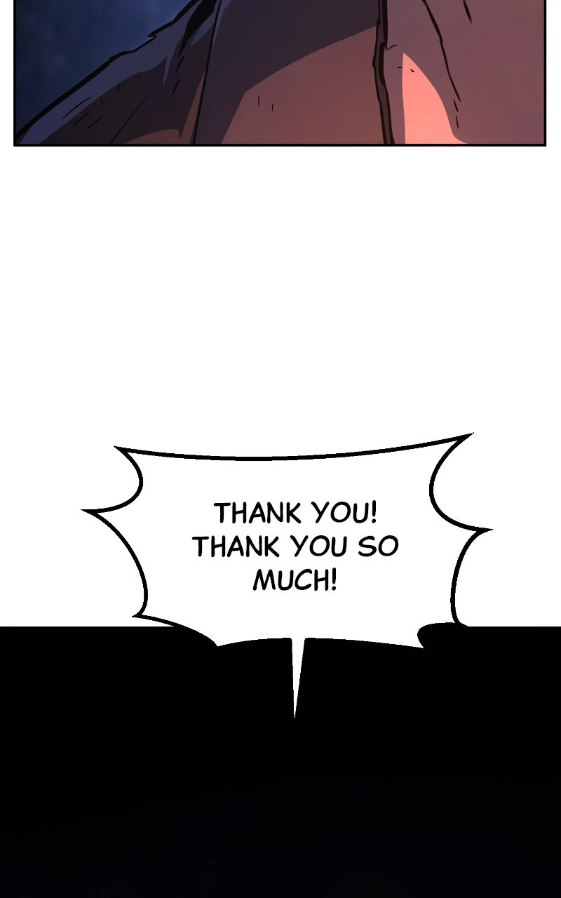 Read Absolute Sword Sense (en) Manga Online