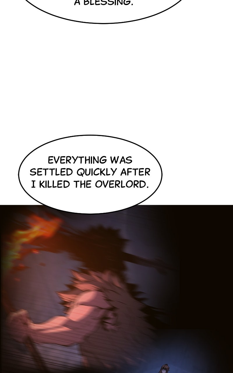 Read Absolute Sword Sense (en) Manga Online