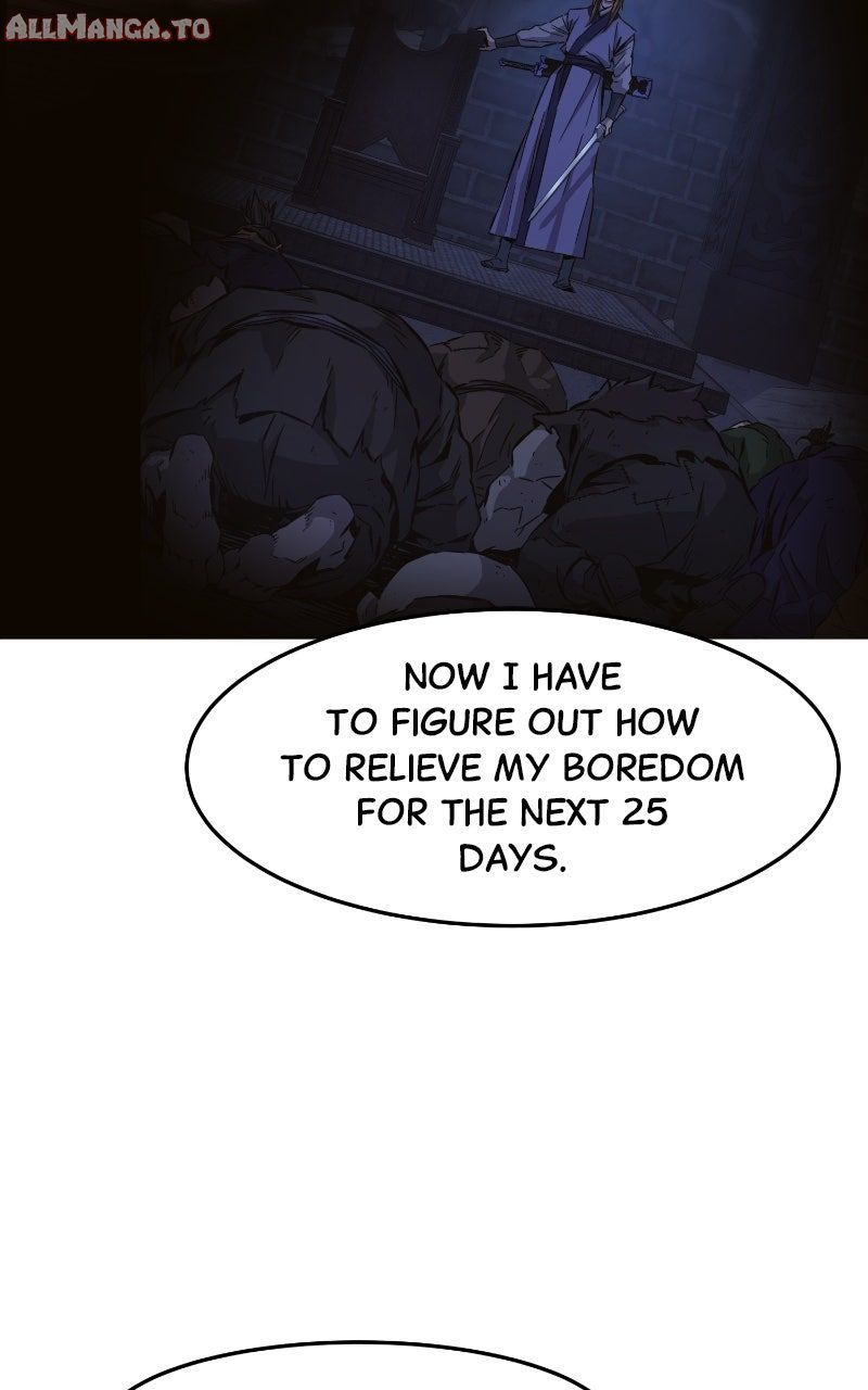 Read Absolute Sword Sense (en) Manga Online