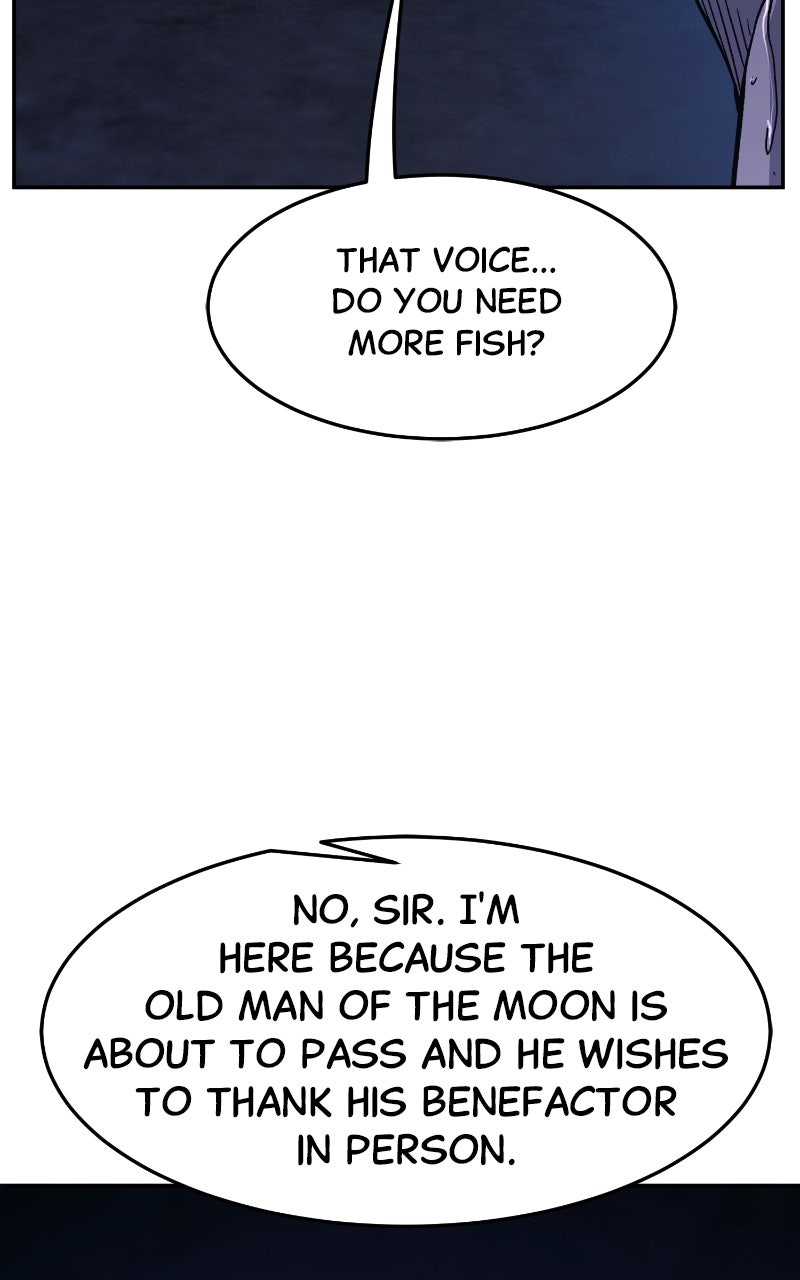 Read Absolute Sword Sense (en) Manga Online