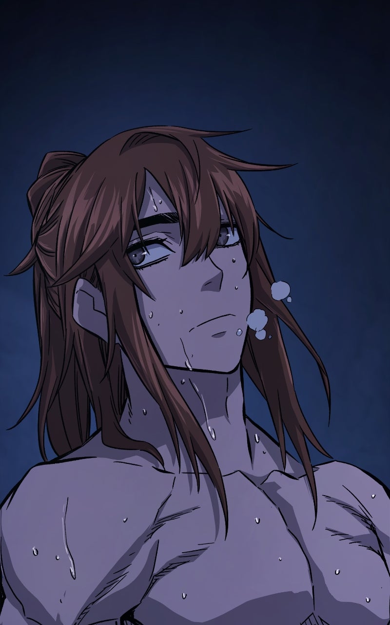 Read Absolute Sword Sense (en) Manga Online