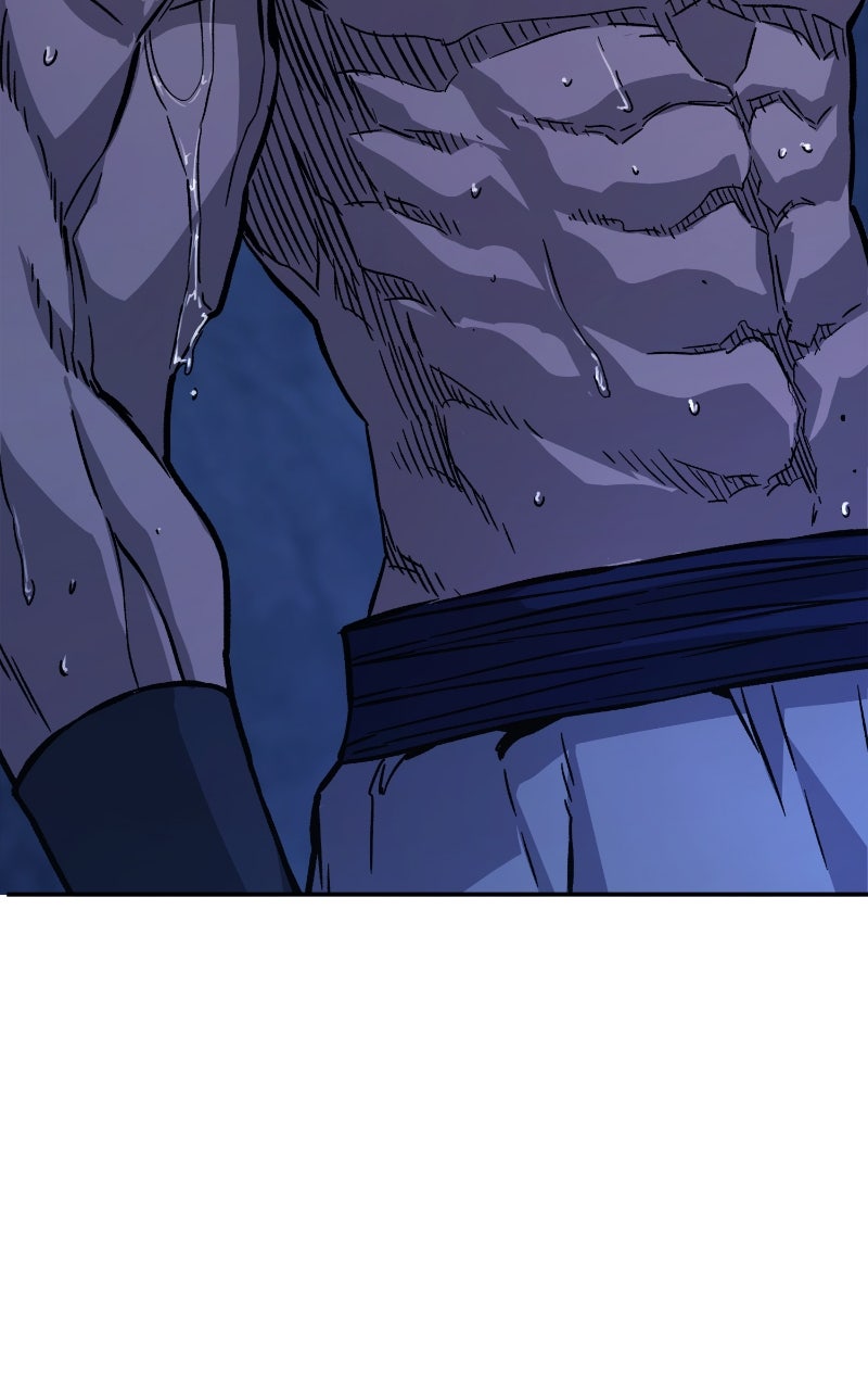 Read Absolute Sword Sense (en) Manga Online