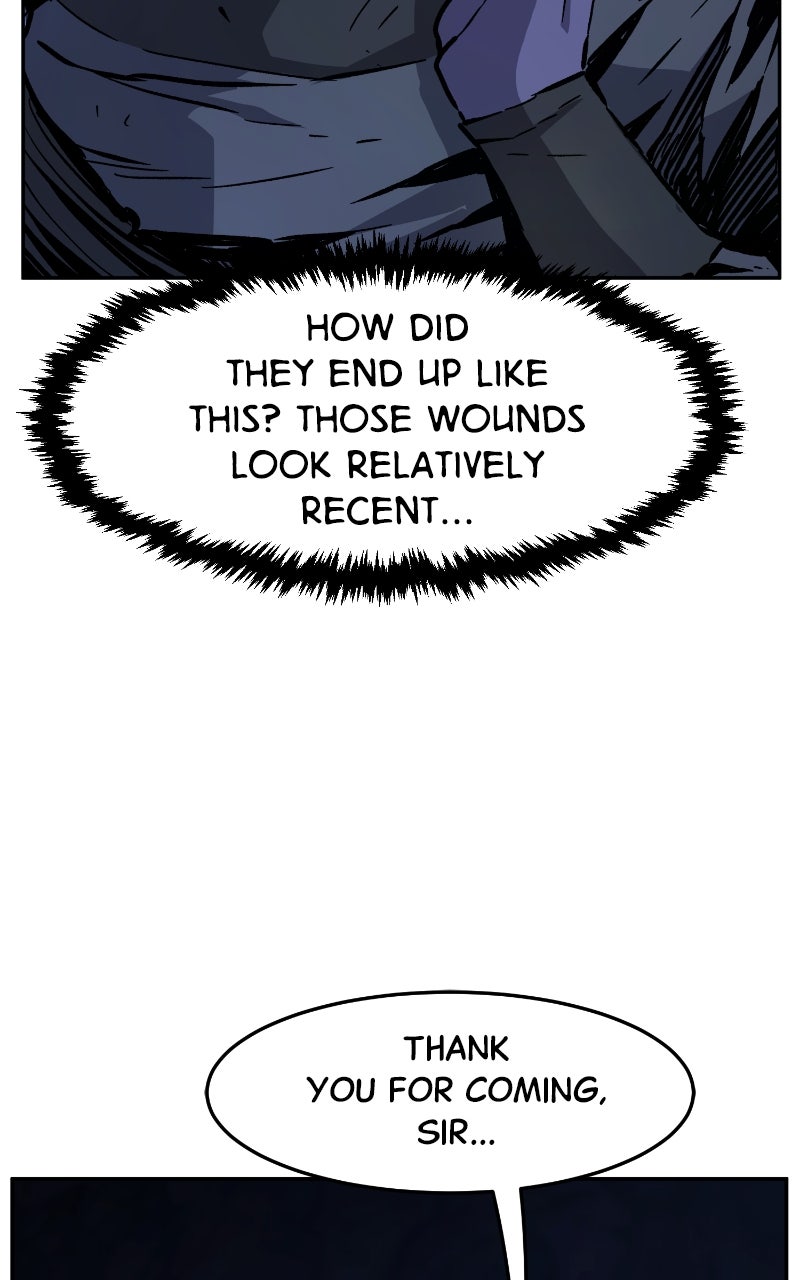 Read Absolute Sword Sense (en) Manga Online