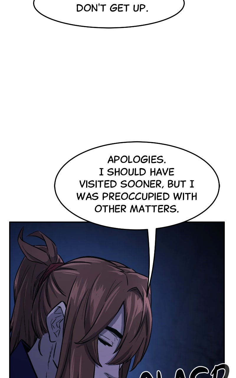Read Absolute Sword Sense (en) Manga Online
