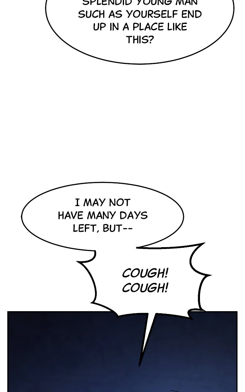 Read Absolute Sword Sense (en) Manga Online