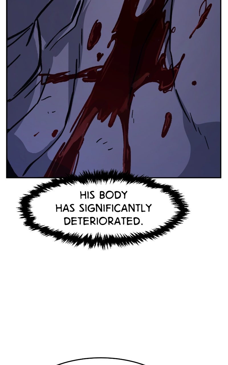 Read Absolute Sword Sense (en) Manga Online