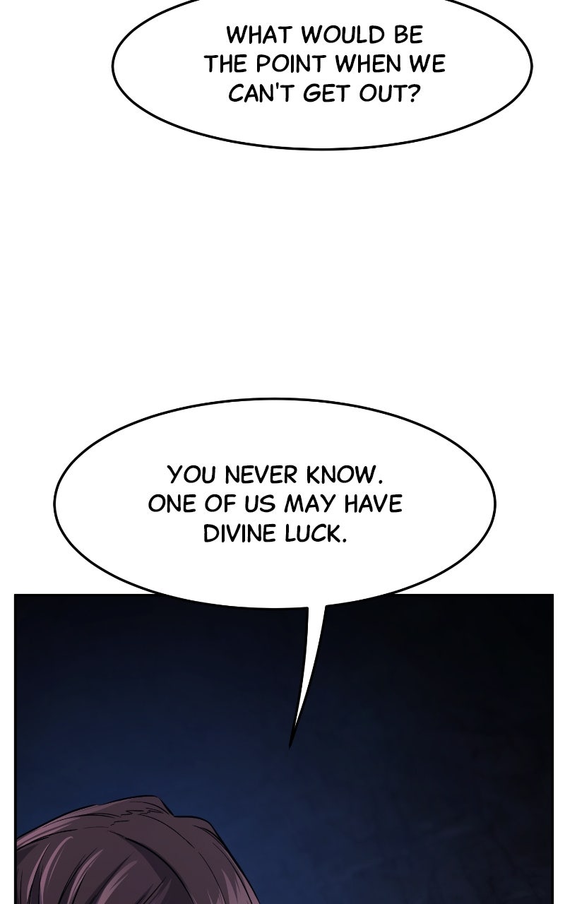 Read Absolute Sword Sense (en) Manga Online