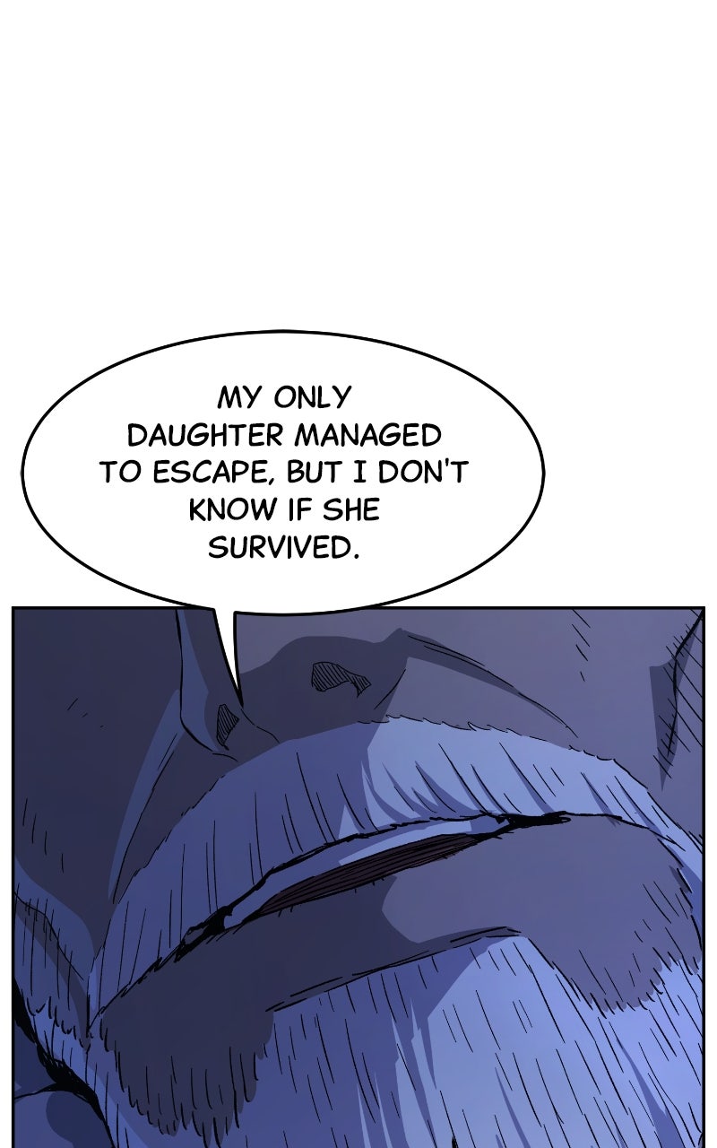 Read Absolute Sword Sense (en) Manga Online