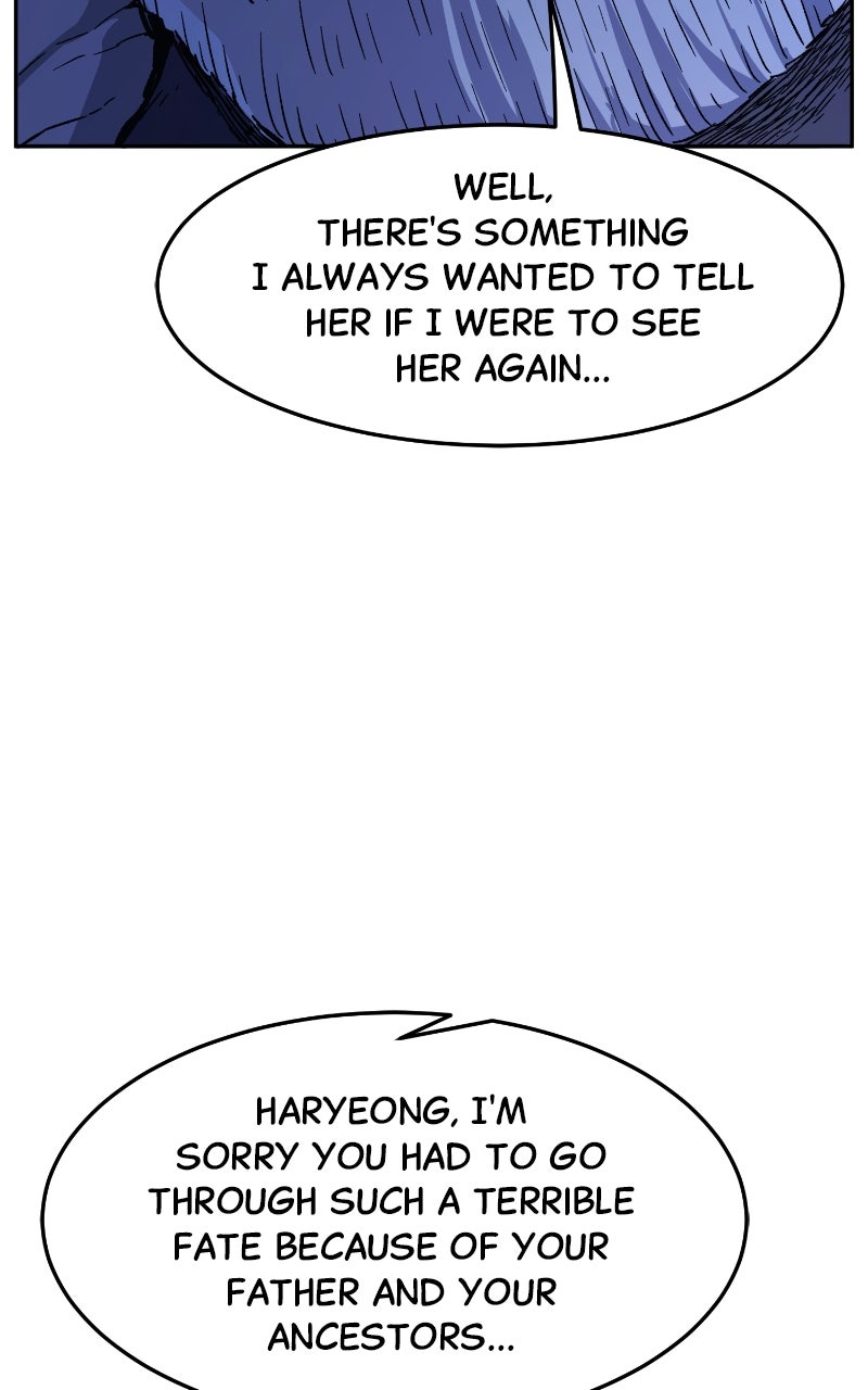 Read Absolute Sword Sense (en) Manga Online