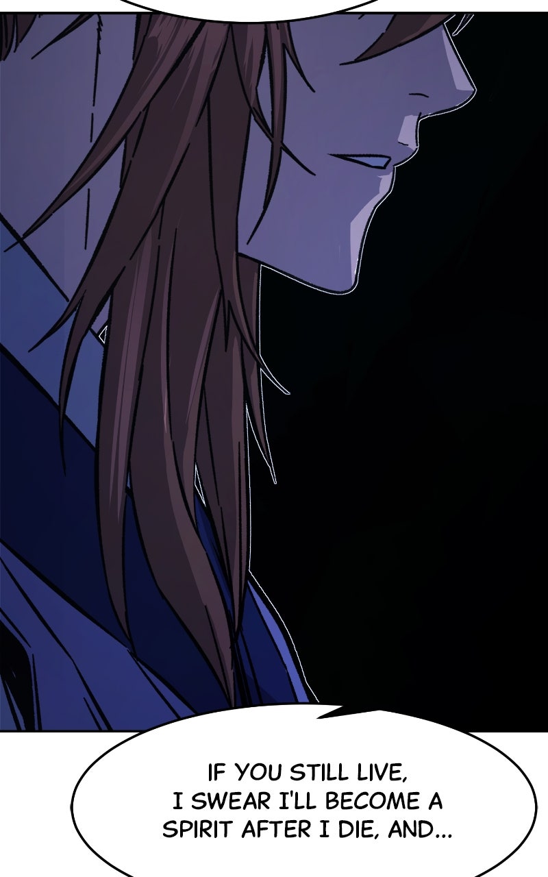 Read Absolute Sword Sense (en) Manga Online