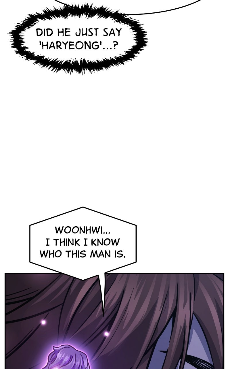 Read Absolute Sword Sense (en) Manga Online