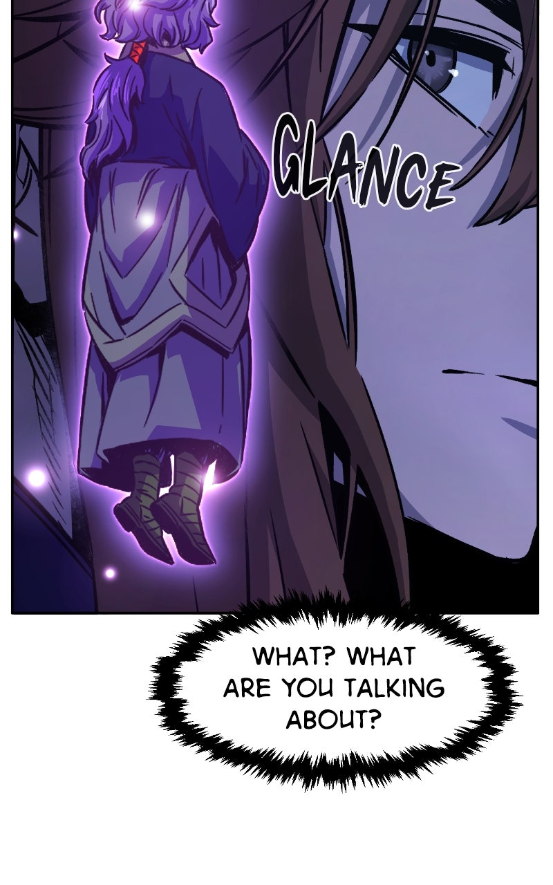 Read Absolute Sword Sense (en) Manga Online