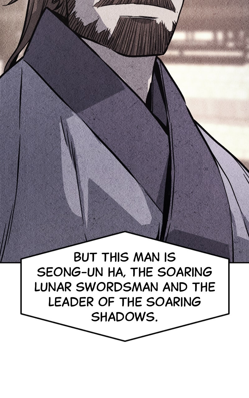 Read Absolute Sword Sense (en) Manga Online