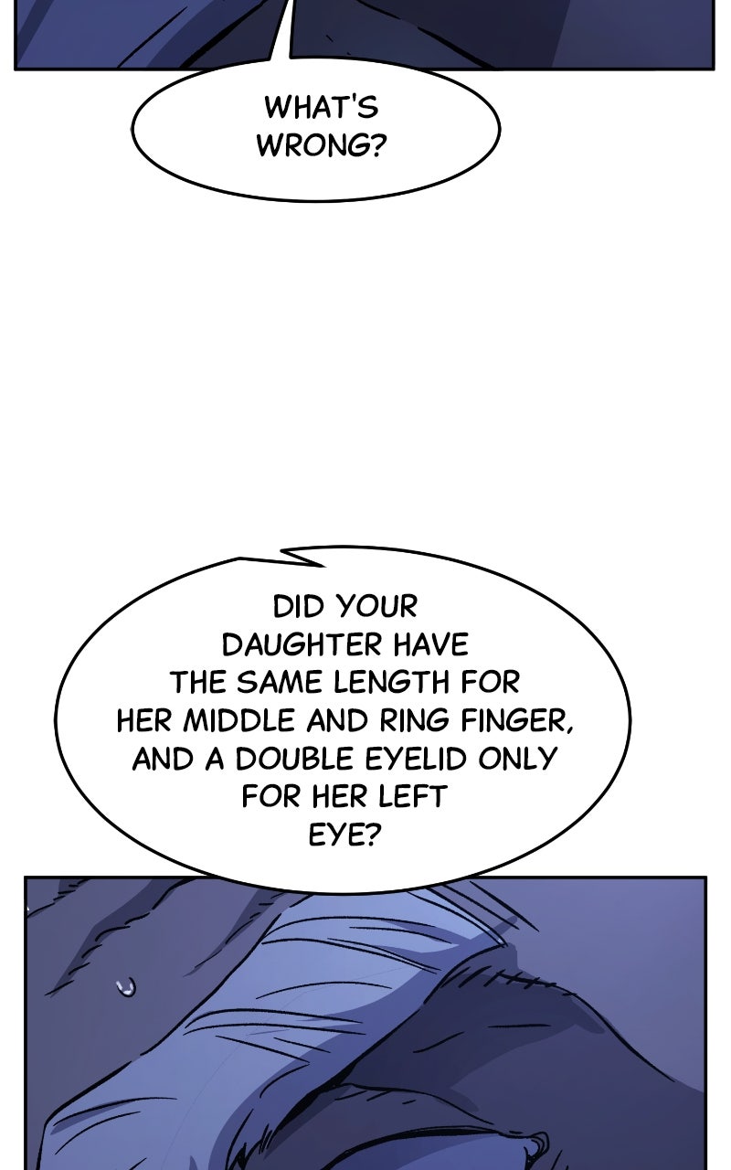 Read Absolute Sword Sense (en) Manga Online