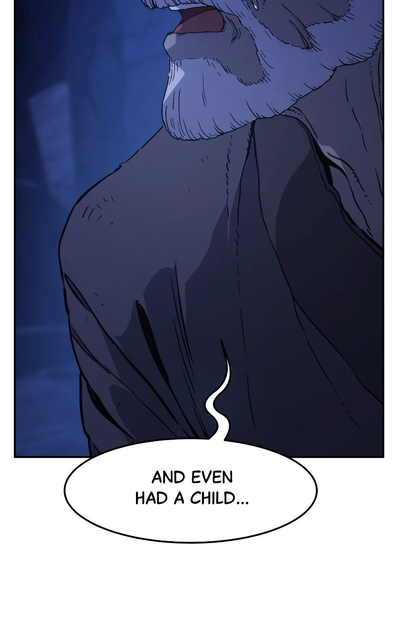 Read Absolute Sword Sense (en) Manga Online