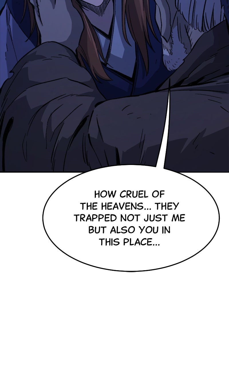 Read Absolute Sword Sense (en) Manga Online