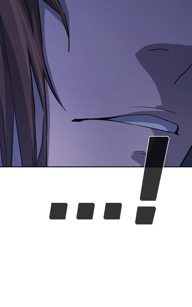Read Absolute Sword Sense (en) Manga Online
