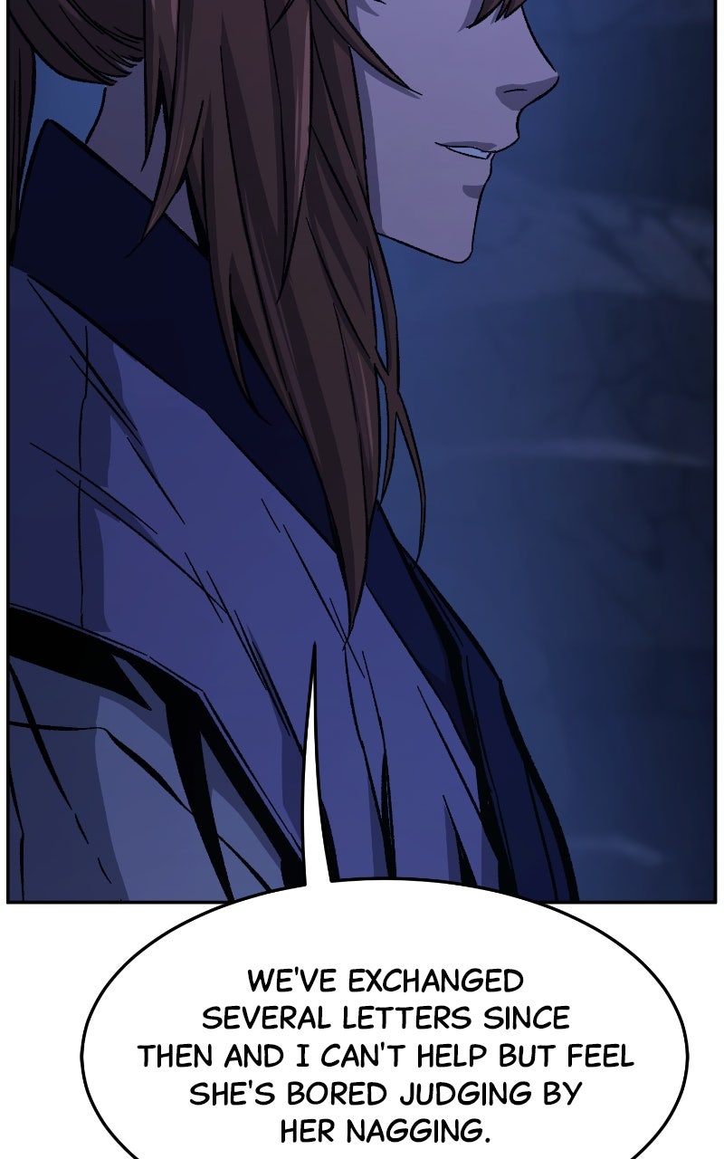 Read Absolute Sword Sense (en) Manga Online