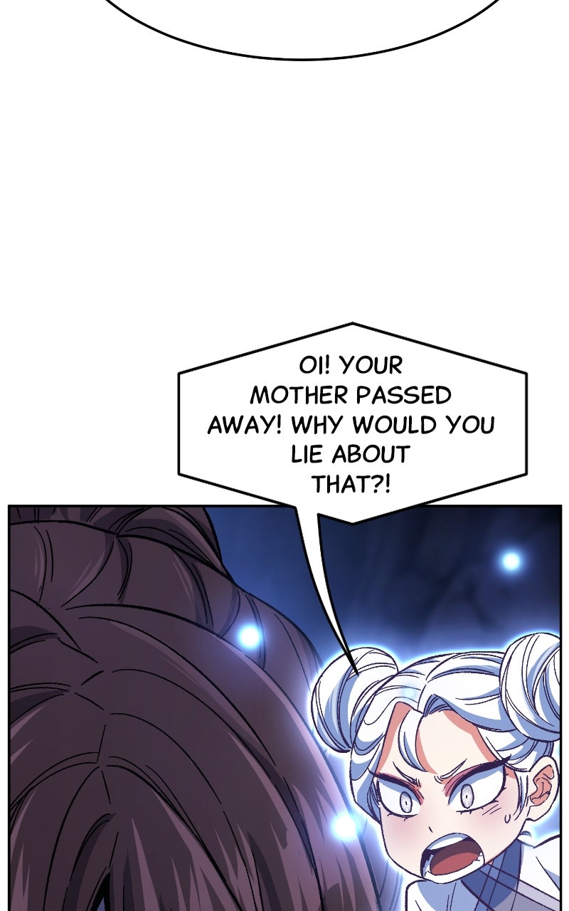 Read Absolute Sword Sense (en) Manga Online