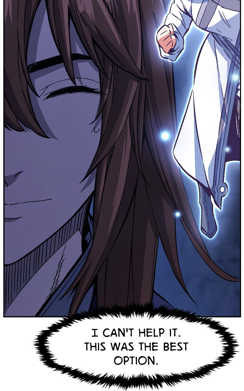 Read Absolute Sword Sense (en) Manga Online