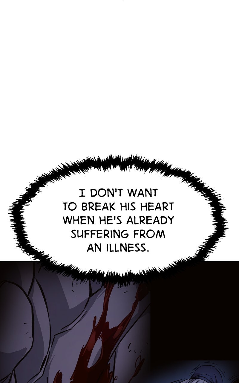 Read Absolute Sword Sense (en) Manga Online