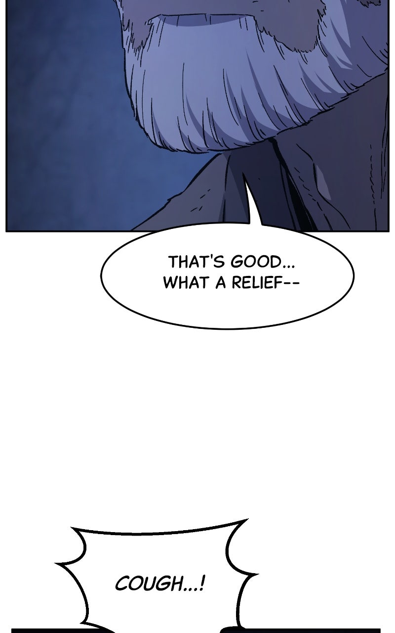 Read Absolute Sword Sense (en) Manga Online