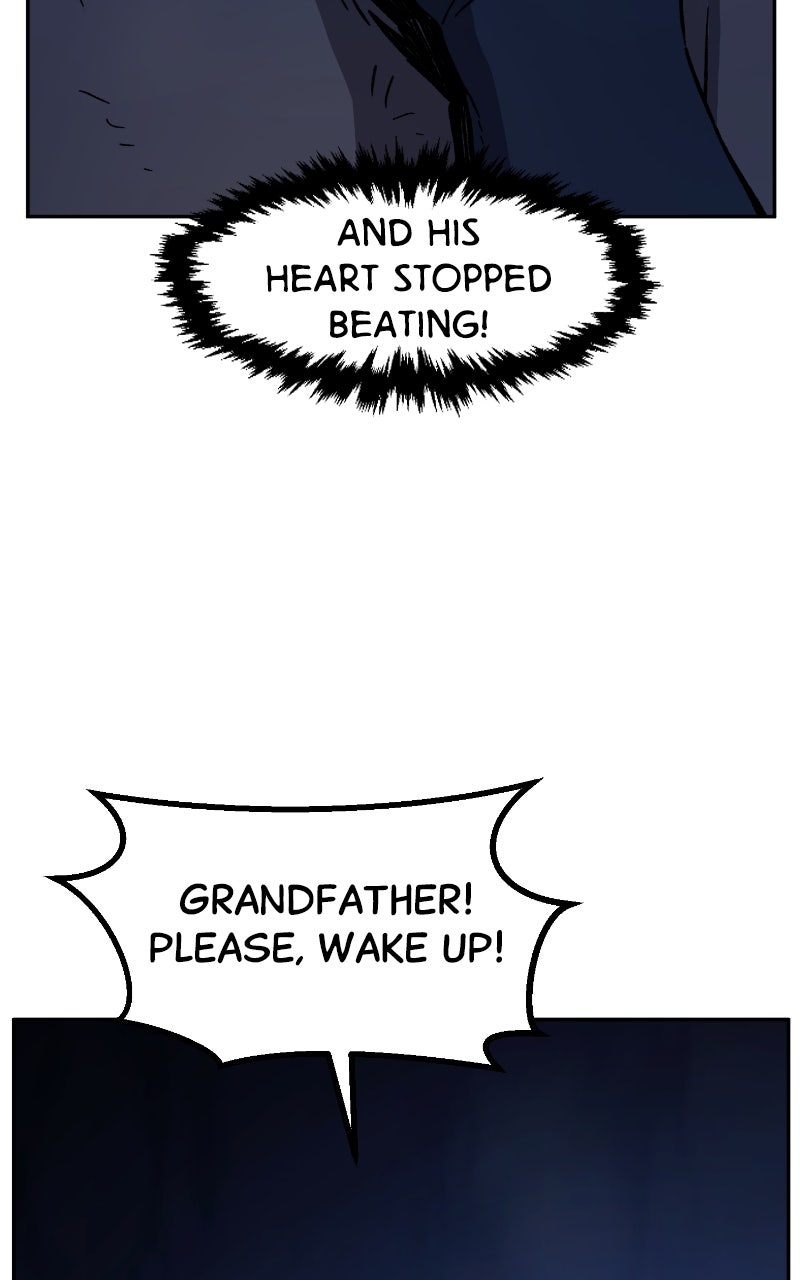 Read Absolute Sword Sense (en) Manga Online