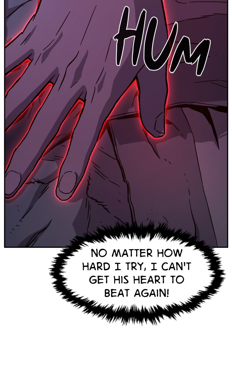 Read Absolute Sword Sense (en) Manga Online