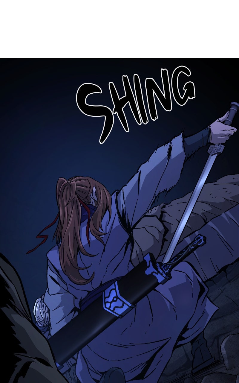 Read Absolute Sword Sense (en) Manga Online
