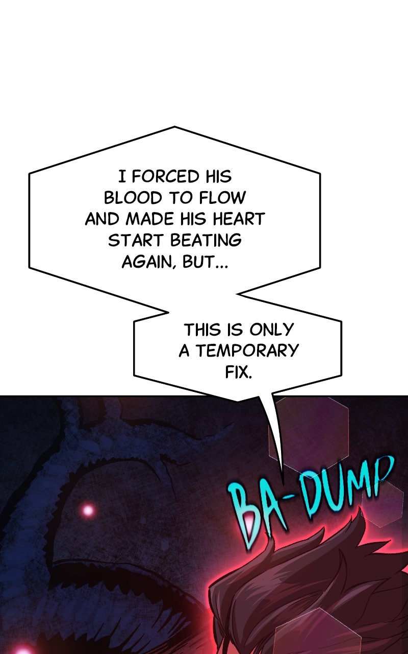 Read Absolute Sword Sense (en) Manga Online