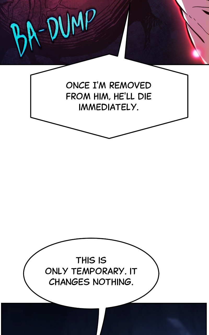 Read Absolute Sword Sense (en) Manga Online