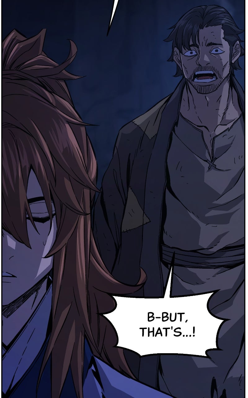 Read Absolute Sword Sense (en) Manga Online