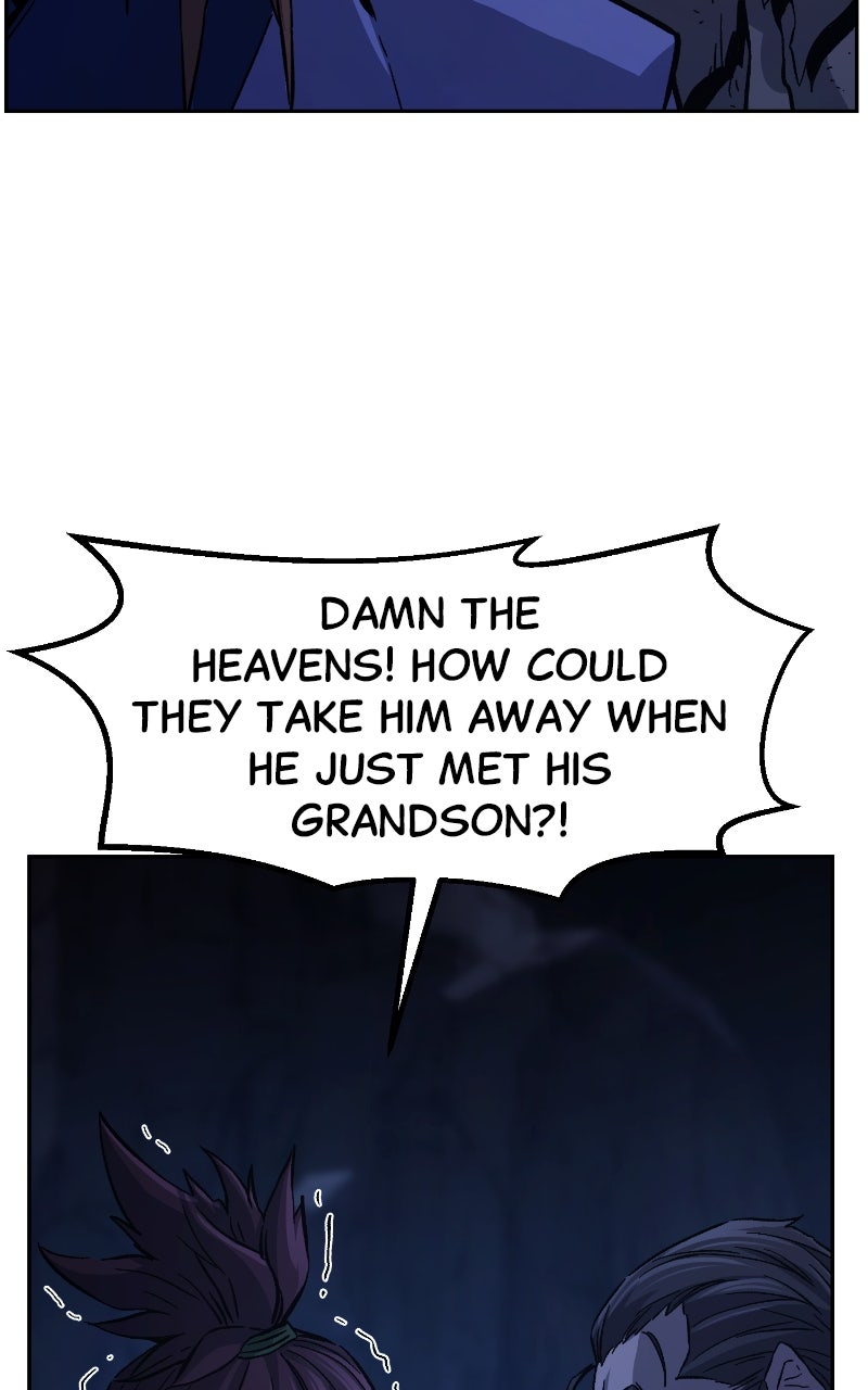 Read Absolute Sword Sense (en) Manga Online