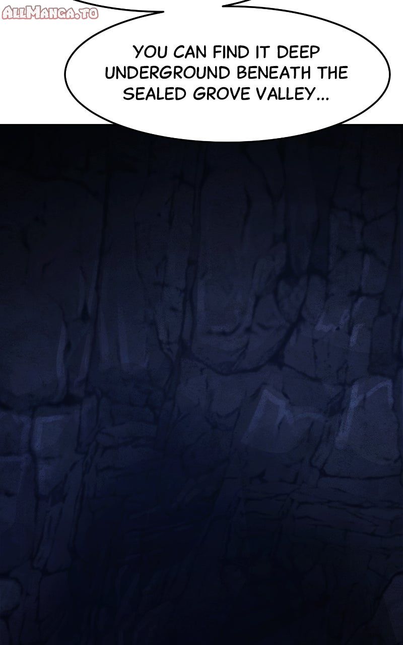 Read Absolute Sword Sense (en) Manga Online