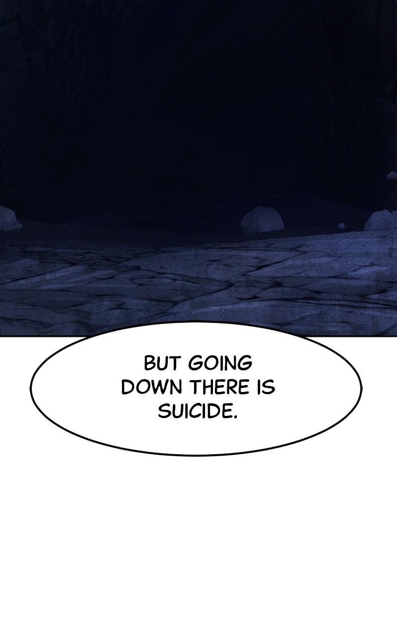 Read Absolute Sword Sense (en) Manga Online