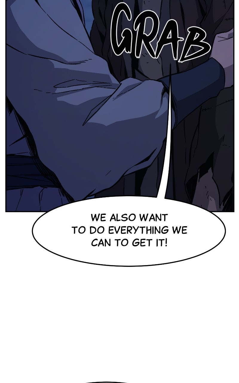 Read Absolute Sword Sense (en) Manga Online