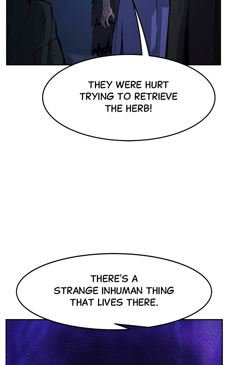 Read Absolute Sword Sense (en) Manga Online