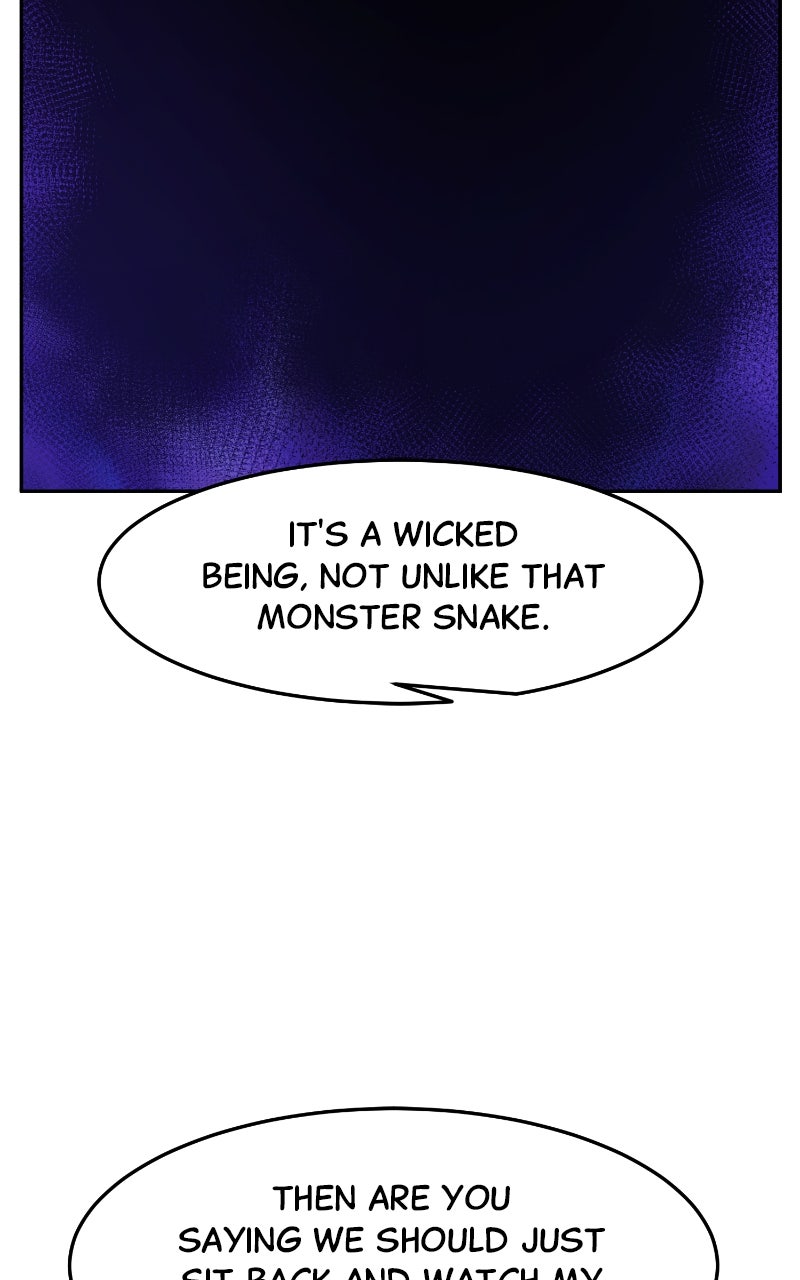Read Absolute Sword Sense (en) Manga Online