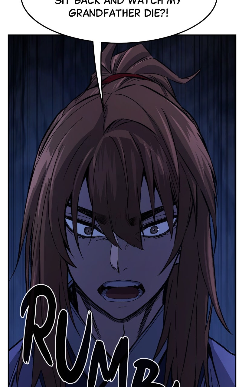 Read Absolute Sword Sense (en) Manga Online