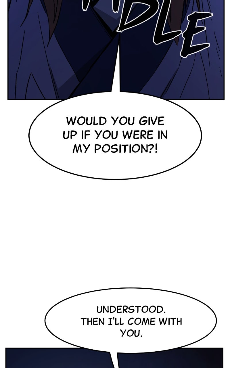 Read Absolute Sword Sense (en) Manga Online