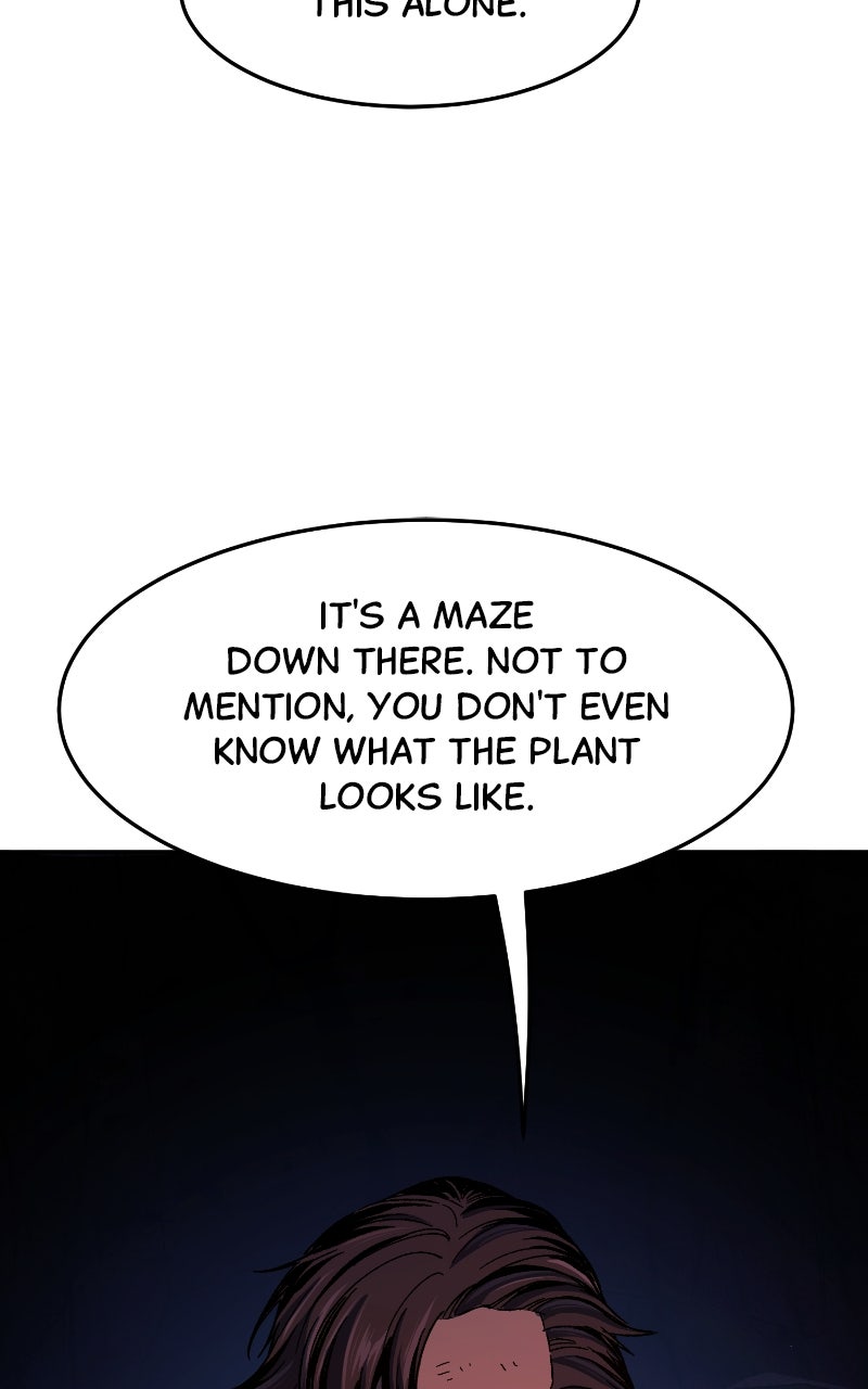 Read Absolute Sword Sense (en) Manga Online