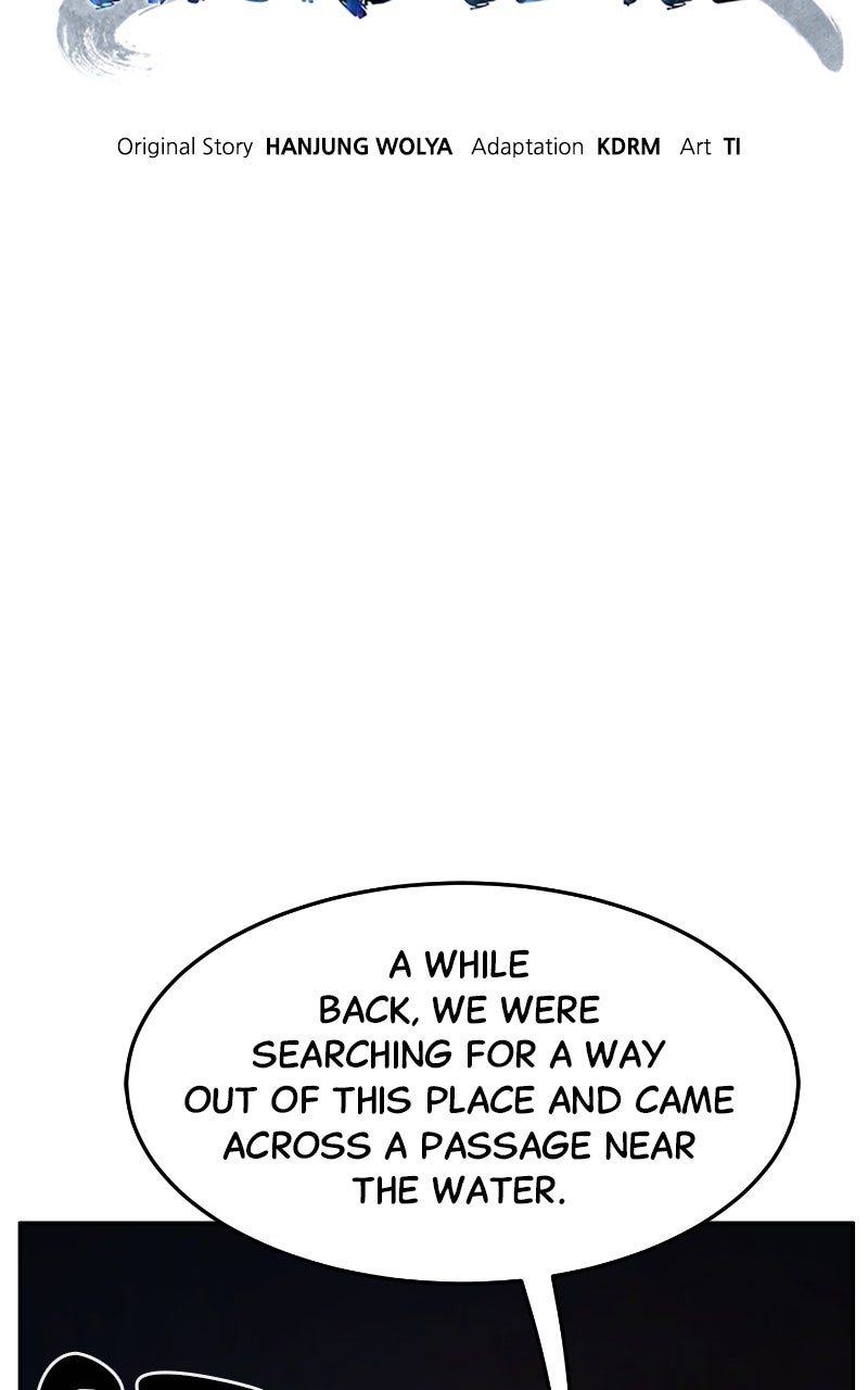 Read Absolute Sword Sense (en) Manga Online