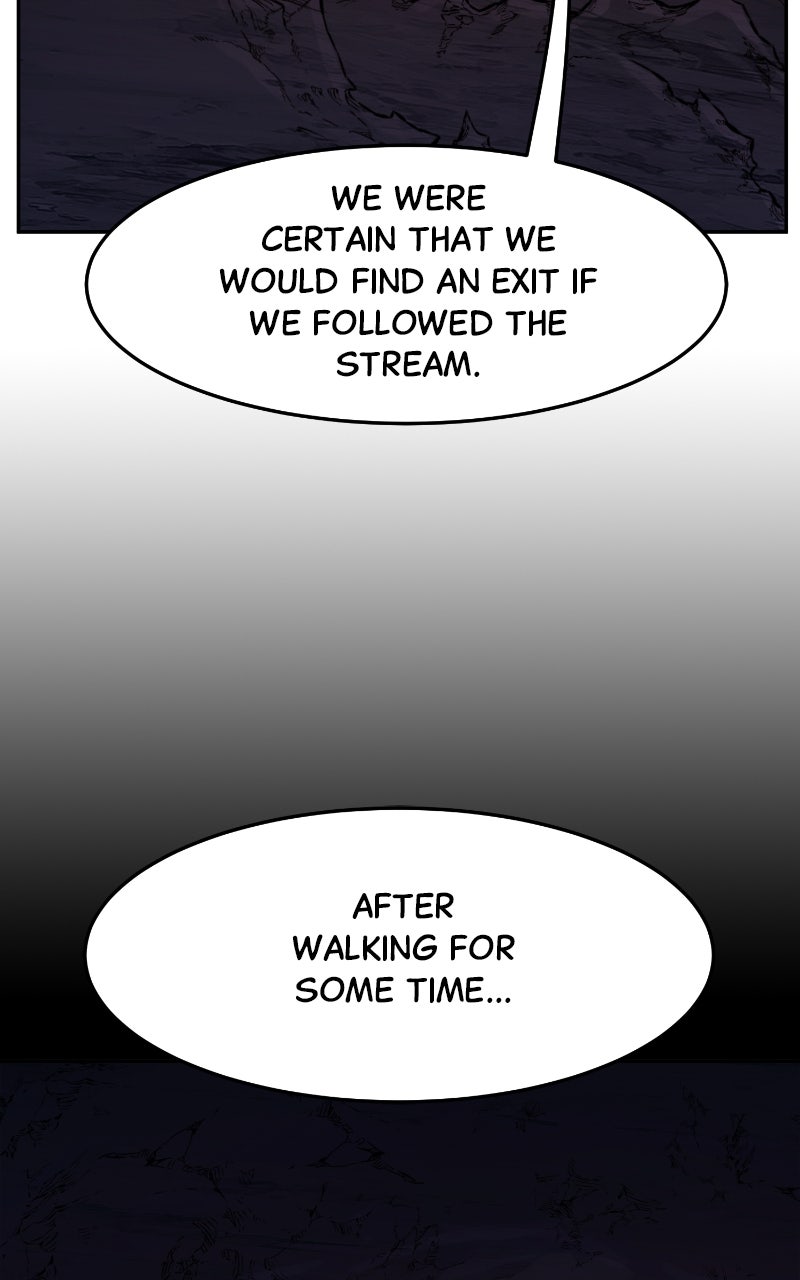 Read Absolute Sword Sense (en) Manga Online