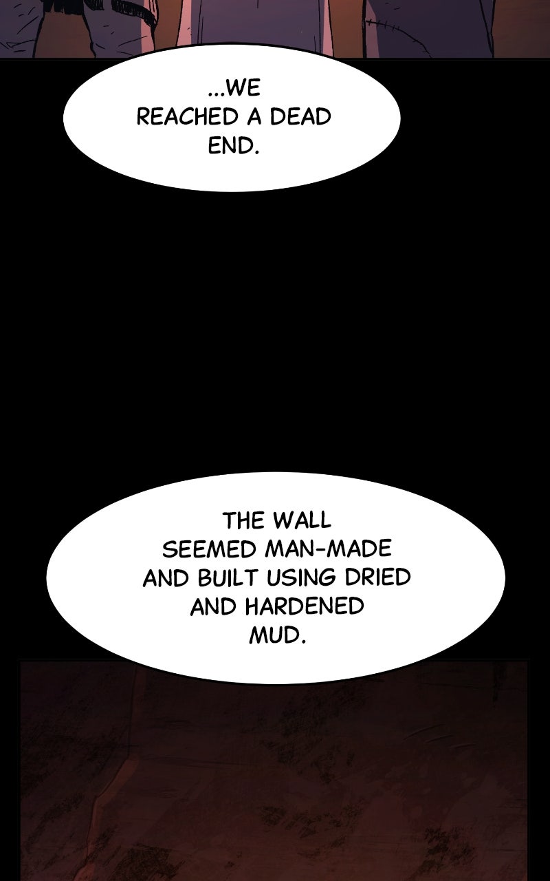 Read Absolute Sword Sense (en) Manga Online